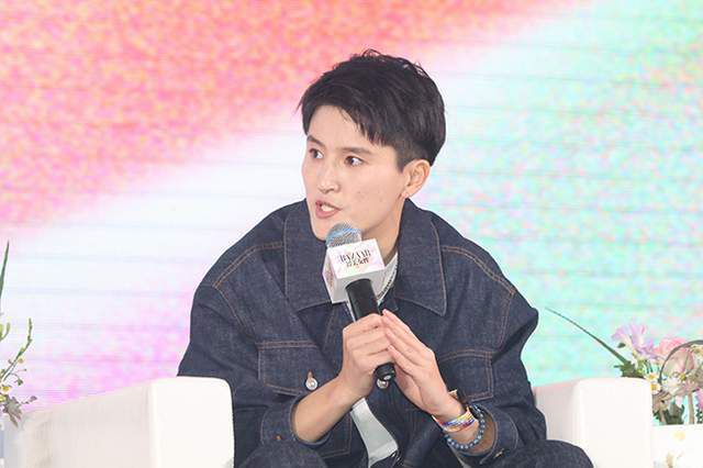 欧美大a